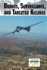 Drones, Surveillance, and Targeted Killings: