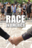 Race in America (Opposing Viewpoints)