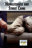 Homelessness and Street Crime (Current Controversies)