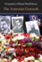 The Armenian Genocide (Viewpoints on Modern World History)