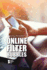 Online Filter Bubbles (Opposing Viewpoints)