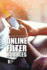 Online Filter Bubbles (Opposing Viewpoints)
