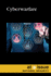 Cyberwarfare (at Issue)