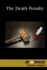 The Death Penalty (at Issue)