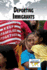Deporting Immigrants (Current Controversies)