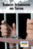 Enhanced Interrogation and Torture (Current Controversies)