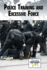 Police Training and Excessive Force (Current Controversies)