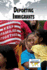 Deporting Immigrants (Current Controversies)