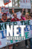 Net Neutrality (Opposing Viewpoints)