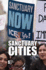 Sanctuary Cities (Opposing Viewpoints)