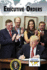 Executive Orders (Current Controversies)