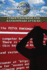 Cyberterrorism and Ransomware Attacks (Global Viewpoints)