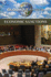 Economic Sanctions (Global Viewpoints)