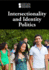 Intersectionality and Identity Politics (Introducing Issues With Opposing Viewpoints)