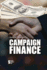 Campaign Finance (Opposing Viewpoints)