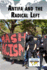 Antifa and the Radical Left (Current Controversies)