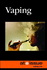 Vaping (at Issue)
