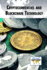 Cryptocurrencies and Blockchain Technology (Current Controversies)