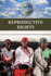 Reproductive Rights (Global Viewpoints)