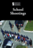 School Shootings (Introducing Issues With Opposing Viewpoints)