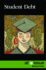Student Debt (at Issue)