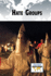 Hate Groups (Current Controversies)