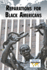Reparations for Black Americans