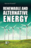 Renewable and Alternative Energy (Opposing Viewpoints)