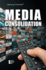 Media Consolidation (Opposing Viewpoints)