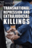 Transnational Repression and Extrajudicial Killings (Opposing Viewpoints)