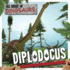 Diplodocus