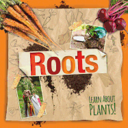Roots (Learn About Plants! )