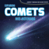 Exploring Comets and Asteroids