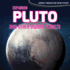 Exploring Pluto and Other Dwarf Planets (Journey Through Our Solar System)