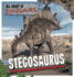 Stegosaurus (All About Dinosaurs)