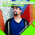 Lin-Manuel Miranda: Making a Difference as a Writer (People Who Make a Difference)