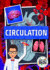 Circulation (Under Your Skin)