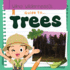 Trees (Wilma Wilderness's Guide to...)