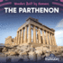 The Parthenon (Wonders Built By Humans)