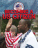 Becoming a U.S. Citizen (Crossing the Border)