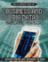 Business and Big Data: Influencing Consumers (Classified: Secrets You'Re Not Supposed to Know)