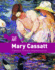 Mary Cassatt: Famous Female Impressionist (Eye on Art)