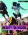 Reality Television: Guilty Pleasure Or Positive Influence? (Hot Topics)