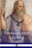 Timaeus and Critias