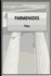 Parmenides