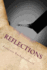 Reflections