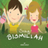 Say Bismillah