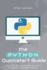 Python: the Python Quickstart Guide-the Ultimate Guide to Python Programming