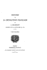 Histoire De La R�volution Fran�aise (French Edition)