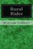 Rural Rides